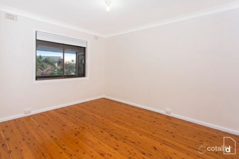 Property photo of 14/10 Kiandra Road Woonona NSW 2517