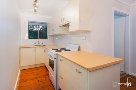 Property photo of 14/10 Kiandra Road Woonona NSW 2517