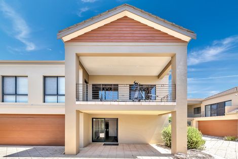 34b Lewington St, Rockingham, WA 6168