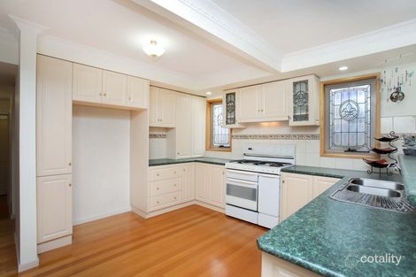 Property photo of 9 Brixton Place Melton VIC 3337