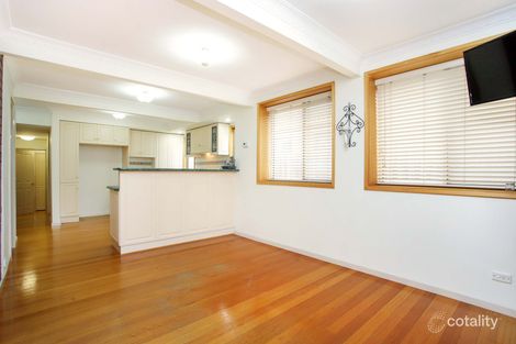 Property photo of 9 Brixton Place Melton VIC 3337