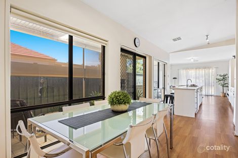 4 Everglade St, Mawson Lakes, SA 5095