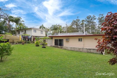 Property photo of 162 Meakin Road Slacks Creek QLD 4127