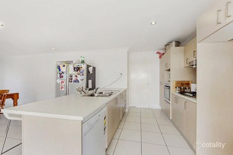 Property photo of 11 Macaulay Street Fernvale QLD 4306