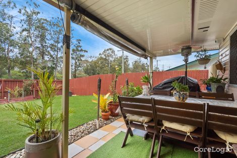 Property photo of 162 Meakin Road Slacks Creek QLD 4127