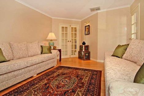 Property photo of 50 Coronado Ridge Iluka WA 6028