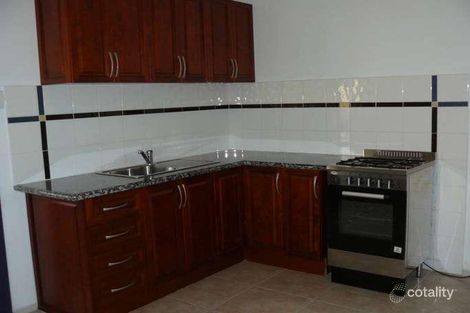 Property photo of 50 Gladstone Road Highgate Hill QLD 4101