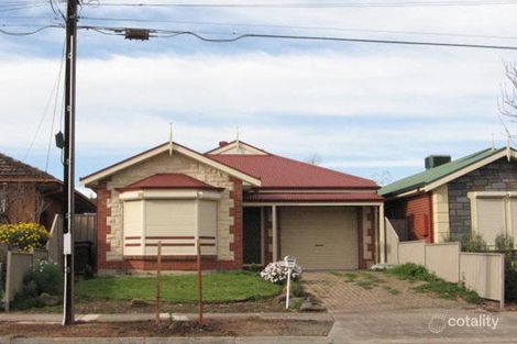 10a Fisher St, Felixstow, SA 5070