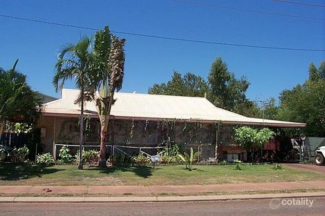 2 Woods Dr, Cable Beach, WA 6726