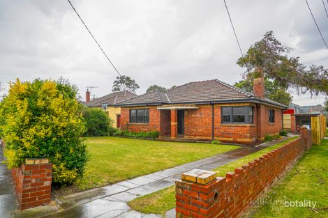 11 White St, Parkdale, VIC 3195