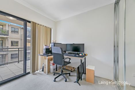 Property photo of 70/1-5 Durham Street Mount Druitt NSW 2770
