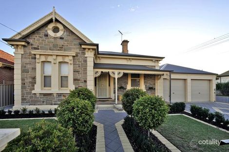 36 Selth St, Albert Park, SA 5014