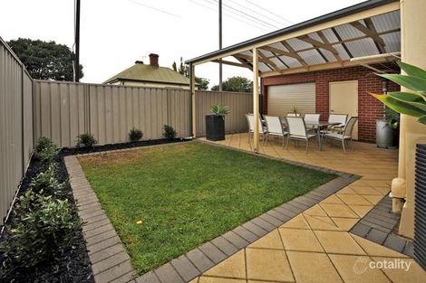 Property photo of 36 Selth Street Albert Park SA 5014