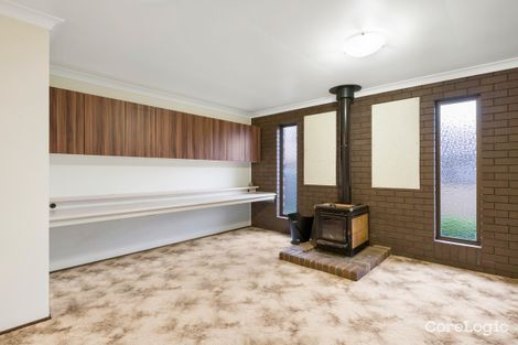 Property photo of 23 Wellcamp Street Newtown QLD 4350