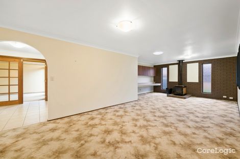 Property photo of 23 Wellcamp Street Newtown QLD 4350