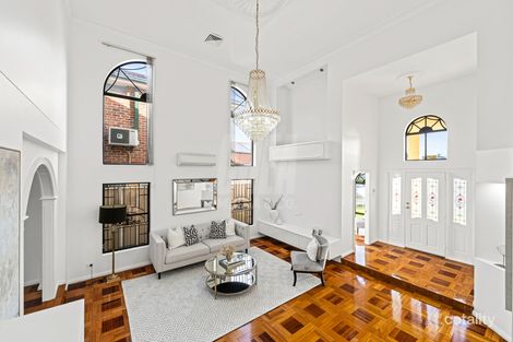 Property photo of 49 Ascot Drive Chipping Norton NSW 2170
