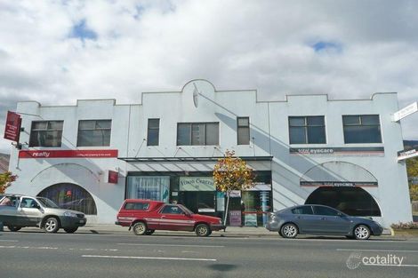5/16-18 Main St, Huonville, TAS 7109