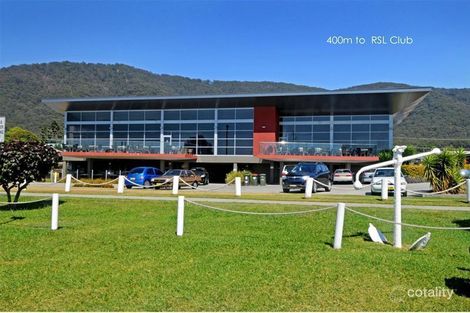 4/92 Lord St, Laurieton, NSW 2443