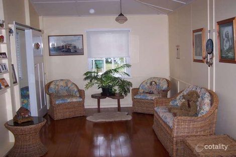 Property photo of 42 William Street Laidley QLD 4341