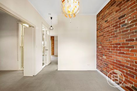 Property photo of 7 Little Iffla Street South Melbourne VIC 3205