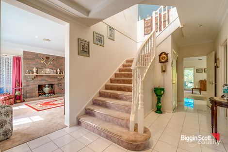 Property photo of 24 Melrose Place Werribee VIC 3030