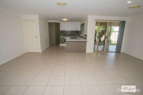 Property photo of 8 Sheridan Street Chinchilla QLD 4413