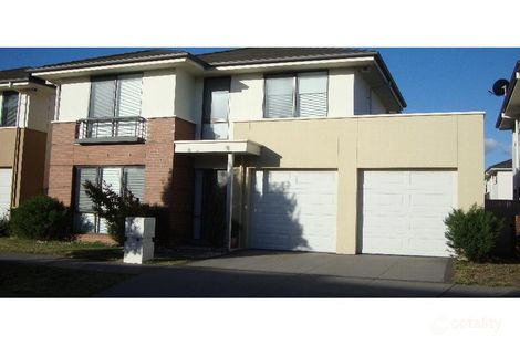 36 Birkdale Ave, Heatherton, VIC 3202