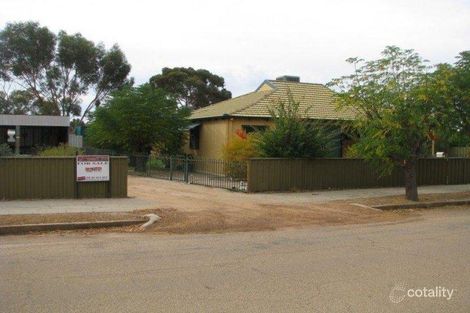 Property photo of 47 Hammond Street Kellerberrin WA 6410