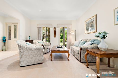 Property photo of 1/29 Panoramic Grove Glen Waverley VIC 3150