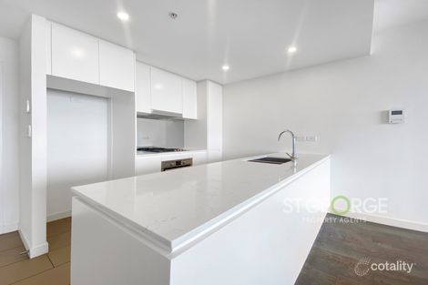 Property photo of 611/23-31 Treacy Street Hurstville NSW 2220
