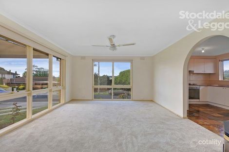 Property photo of 3 McCarthy Street Churchill VIC 3842