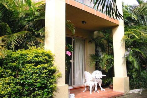 Property photo of 91/152 Palm Meadows Drive Carrara QLD 4211