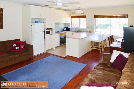 Property photo of 3/17 Parry Avenue Narwee NSW 2209