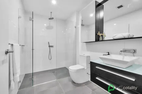 Property photo of 487/29-31 Cliff Road Epping NSW 2121