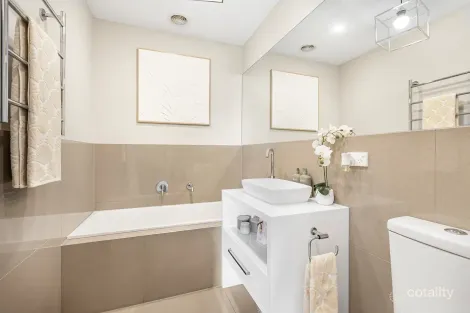 Property photo of 17/148 Mitcham Road Donvale VIC 3111