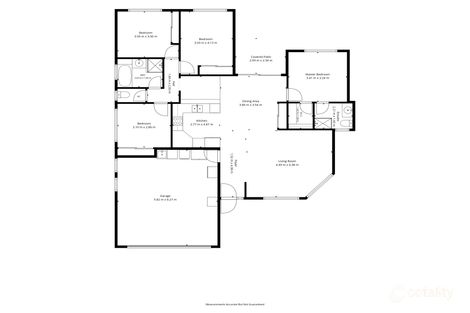 Property photo of 20 Donovan Crescent Gracemere QLD 4702