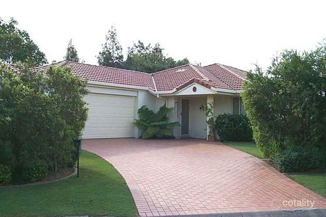 2 Emerton Cres, Robina, QLD 4226