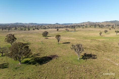 Lot 22 Reids Rd, Yarrowyck, NSW 2358
