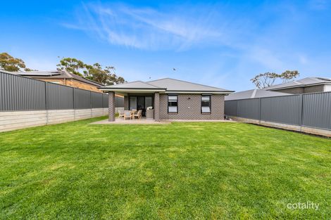 Property photo of 10 Lawder Road Blakeview SA 5114