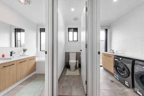 Property photo of 10 Lawder Road Blakeview SA 5114