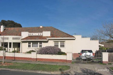 Property photo of 29 George Street Camberwell VIC 3124