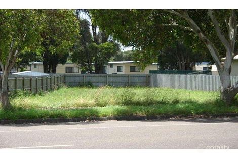 70 Garden St, Portland, VIC 3305