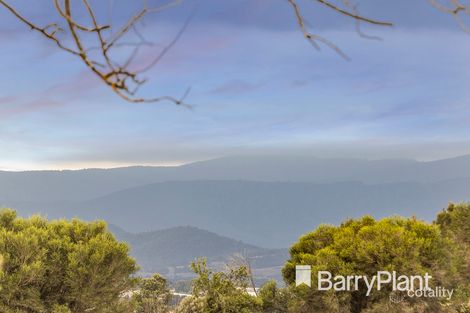 Property photo of 17 Bede Avenue Coldstream VIC 3770