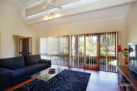 Property photo of 6 Mokari Street North Richmond NSW 2754