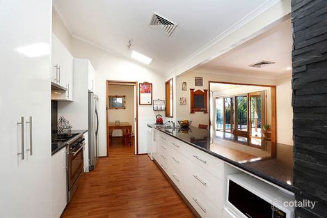 Property photo of 6 Mokari Street North Richmond NSW 2754