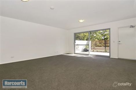 Property photo of 11/30 Lambeth Circle Wellard WA 6170