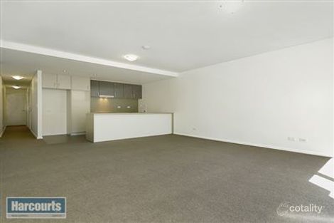 Property photo of 11/30 Lambeth Circle Wellard WA 6170