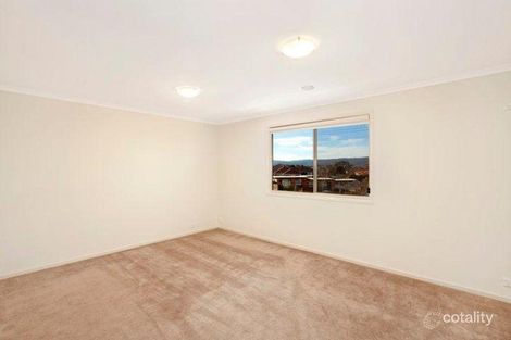 Property photo of 1/7-9 Blackall Avenue Crestwood NSW 2620