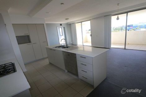 301/392 Hamilton Rd, Chermside, QLD 4032