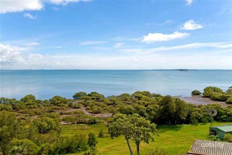 90 Douro Rd, Wellington Point, QLD 4160